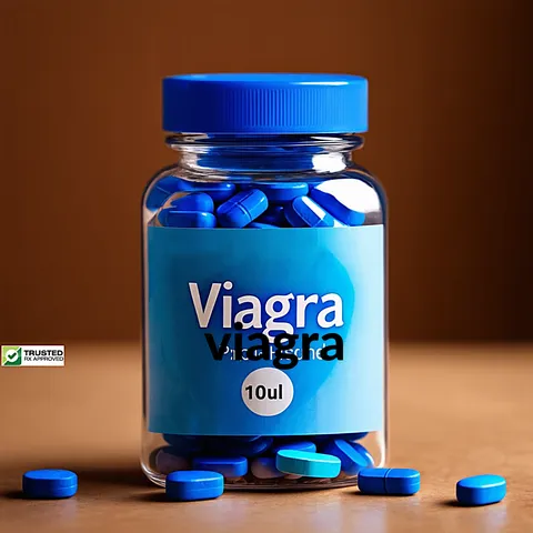 Prezzi viagra generico in farmacia